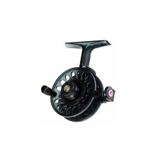 Катушка проводочная Lucky John Ice Wheel