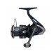 Катушка Shimano Miravel 2500