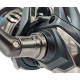 Катушка Shimano Miravel 2500