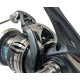 Катушка Shimano Miravel 2500