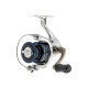 Катушка Shimano Nexeve 18 2500 FE