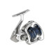 Катушка Shimano Nexeve 18 2500 FE