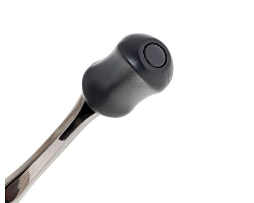 Катушка Shimano Nexeve 18 2500 FE