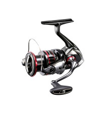 Катушкa спиннинговая Shimano Vanford 4000