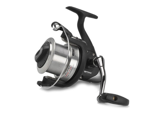 Катушка Spro Super Long Cast Pro 460 3+1