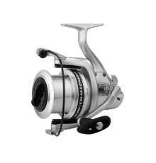 Катушка Spro Surf Challenger 6500SW