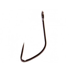 Крючки Decoy Area Hook VI Spic №8