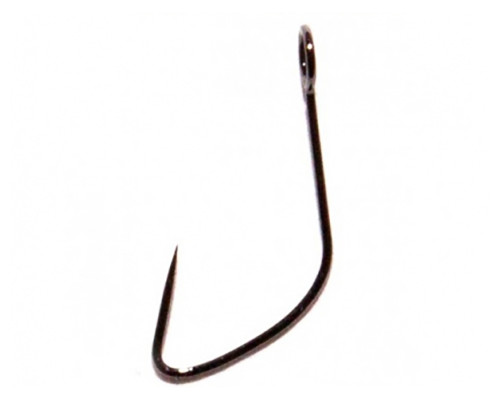 Крючки Decoy Area Hook VI Spic №8