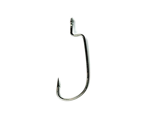 Крючки Decoy Mini Hook MG-1 №8