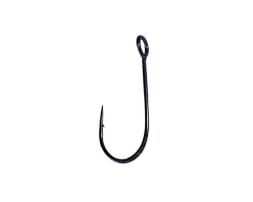 Крючки Decoy Single 31 №2