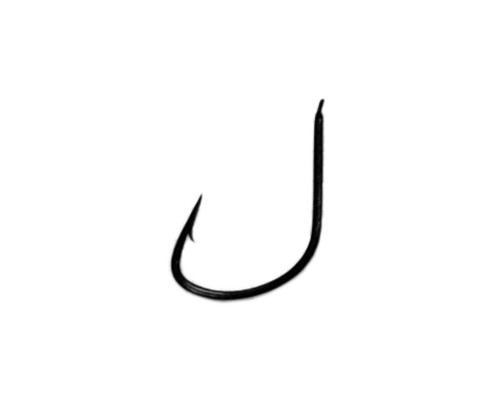 Крючки Gamakatsu LS-1810B №10