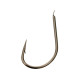Крючки Gamakatsu LS-2030B №9