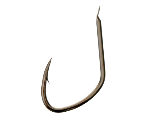 Крючки Gamakatsu LS-2210B N/L №10