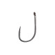 Крючки Korda Wide Gape №4