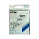 Крючки Owner 50257 Sode №16