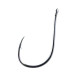 Крючки Owner 5177 Mosquito Hook №10
