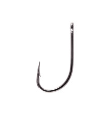 Крючки Owner Aki Hook 5170 №4/0