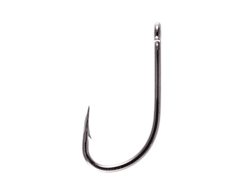 Крючки Owner Aki Hook 5170 №4/0