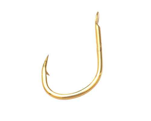 Крючки Owner Araiso Gure 50006 №02