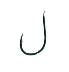 Крючки Owner Cut Chinu 50339 №6