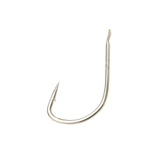 Крючки Owner Isada 50034 №10 White