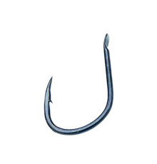 Крючки Owner Iseama-RV 50044 №4
