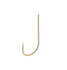 Крючки Owner Just-Kisu 53100 №18