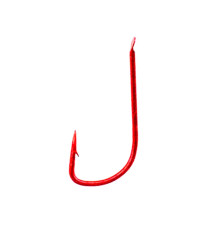 Крючки Owner Sode 50286 №12