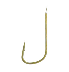 Крючки Owner Sode Light 50281 №14