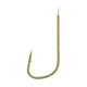 Крючки Owner Sode Light 50281 №14