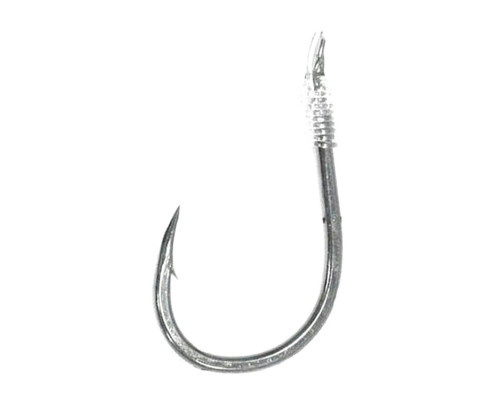 Крючки с поводком Owner RL-1481 №3