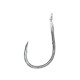 Крючки с поводком Owner RL-1481 №3