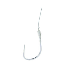 Крючки с поводком Owner RL-238 №4