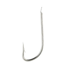 Крючки с поводком Owner Tournament Rotauge RL-560 №18