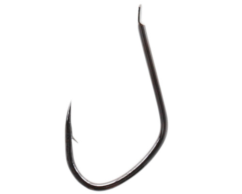 Крючок Gamakatsu A1 Team Feeder Fine Carp №6