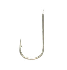 Крючок Gamakatsu G-Method Pole Competition B №16