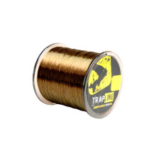 Леска Avid Carp Monofilament 1000м 0.32мм