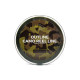 Леска Avid Carp Outline Camo Reel Line 1000м 0.33мм