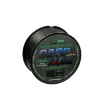 Леска Carp Pro Black Carp 1000м 0.30мм