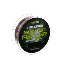 Леска Carp Pro Blackpool Method Feeder Carp 150м 0.30mm