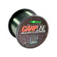 Леска Korda Carp Line 8lb, 0.28мм, 1000м