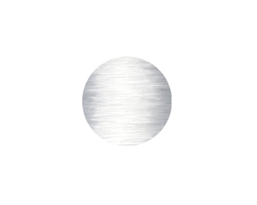 Леска Owner Broad 25м 0.18мм