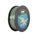 Леска PB Products Control Mono 0.25мм 1250м