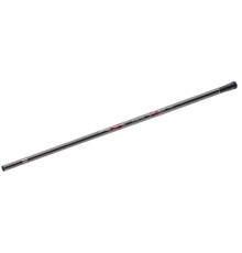 Маховое удилище Daiwa Sweepfire Pole 3м