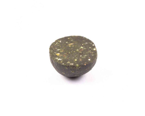 Насадочные бойлы MINENKO BLACK MUSSEL 20мм (пылящие)