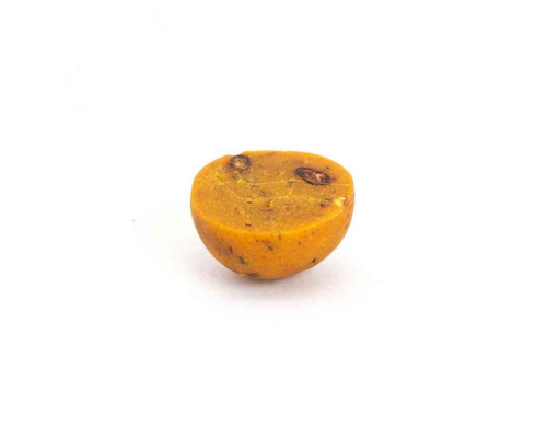 Насадочные бойлы MINENKO MUSSEL (SMILE) 14мм (варёные)