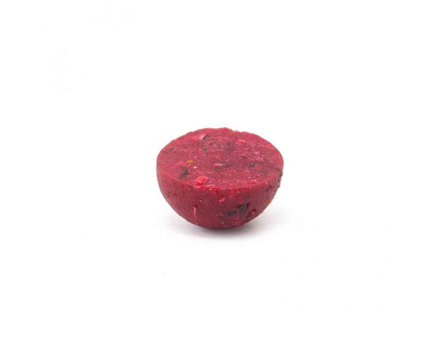 Насадочные бойлы MINENKO PLUM 14мм (варёные)