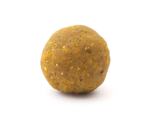 Паста MINENKO (тесто рыболовное) САЗАН (пылящая) 250мл