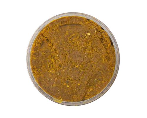 Паста MINENKO (тесто рыболовное) СЛИВА (пылящая) 250мл