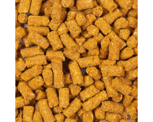 Пеллетс MINENKO Good Catch Мёд 5мм